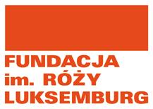dlaczego tę mniejszość etniczną należy określać terminami Rom, Romni, a nie znanymi powszechnie określeniami Cygan, Cyganka ; skąd wiadomo, że Romowie pochodzą z Indii; jak wyglądało ich taborowe