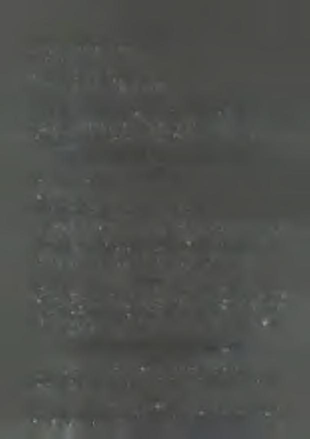 16 Do zadań zarządu osiedla należą: 1) przygotowanie projektów uchwał rady osiedla, 2) wykonywanie uchwał rady osiedla, 3) współpraca z organami gminy, 4) składanie rocznych sprawozdań z działalności