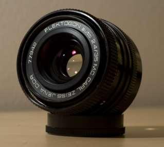 35/2.4
