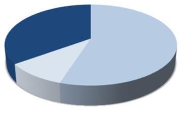 Górnictwo Koszty pracy 65-75% 2, 8 %