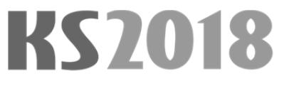 Konferencja Naukowo-Techniczna KONSTRUKCJE SPRĘŻONE Kraków, 18-20 kwietnia 2018 Wybrane projekty i realizacje z betonu sprężonego powstałe w ostatnich latach w Polsce Barbara Łabuzek 1 TCE Structural
