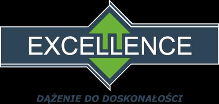 RAPORT KWARTALNY EXCELLENCE S.A. ZA I KWARTAŁ