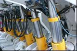 W ofercie Spółki znajduje się również oryginalna i bardzo trwała powłoka ochronna gładzi roboczych cylindrów hydraulicznych (tłoczysk i