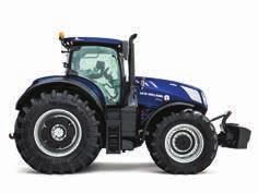 35 Modele T7.275 T7.290 T7.