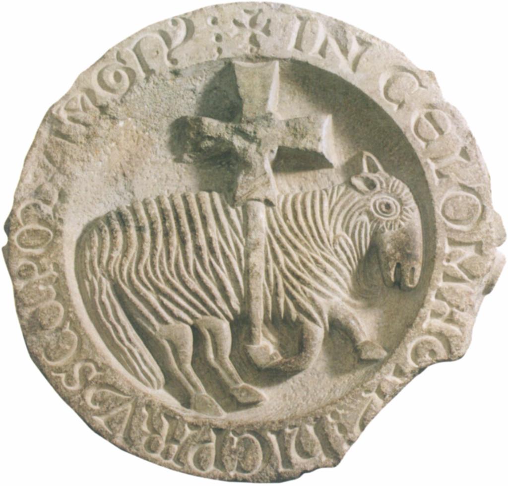 K ALENDARZ LITURGICZNY O PACTWA B