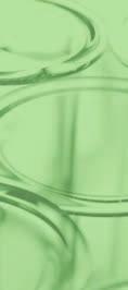 LABORATORY SERVICES