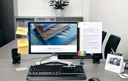 biuroland.eu AR563