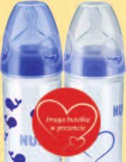 SUPEROFERTA Prawdziwy łakomczuszeko Butelka