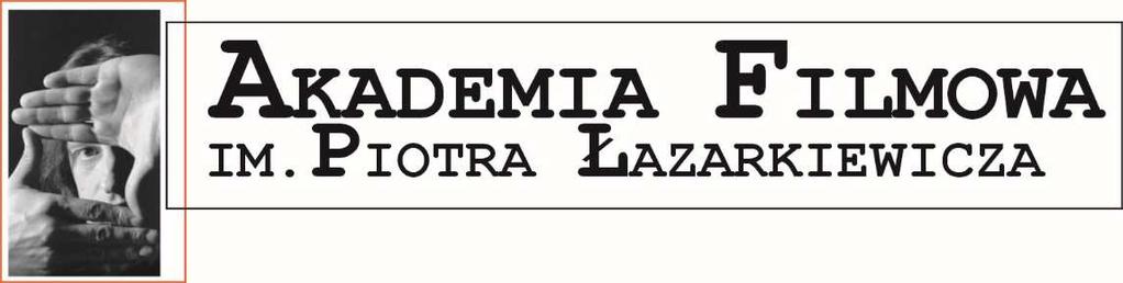 Temat: Jak uporać się z wewnętrznymi słabościami i zostać królem? 1. W podany poniżej diagram wpisz cechy recenzji.......... recenzja...... 2.