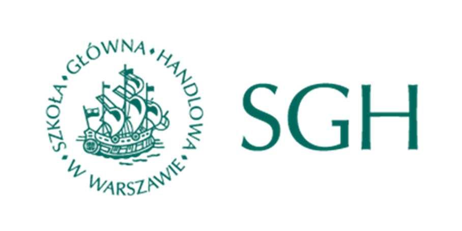 Załącznik nr 1 do zarządzenia Rektora nr 11 z dn. 2 marca 2016 r. Imię i nazwisko data (dzień, miesiąc, rok) Wniosek o przyznanie grantu SGH 1.