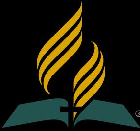 Polish-Australian Seventh-day Adventist Church Bulletin 21 23 May / 23 maja 2015.