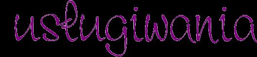 program 9.30 Studium Biblijne w grupach 10.25 Apel Misyjny 11.00 Kazanie Pr Roman Chalupka 9.