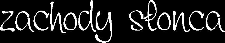 week: Education/Camping Ministry Duty Roster May 23 Sabbath Sch. Leading: Grace Jankiewicz next week:?