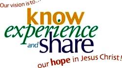 week: Music Coordinator: next week: Sermon interpreter: next week: Peter Grochocki Adriana Krysta Peter