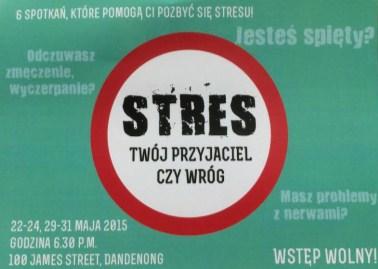 Do Wszystkich Kierowników Komitet Administracyjny zwraca się z wielką prośbą do wszystkich kierowników poszczególnych działów, o przesłanie proponowanych budżetów na rok finansowy 2016.