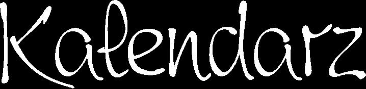 05.15 Niedziela/Sunday Seminarium Antystresowe 08.06.15 Poniedz./Monday Queen s Birthday Public Holiday 19 21.06.15 Friday Sunday Women s Conference Phillip Island 27.
