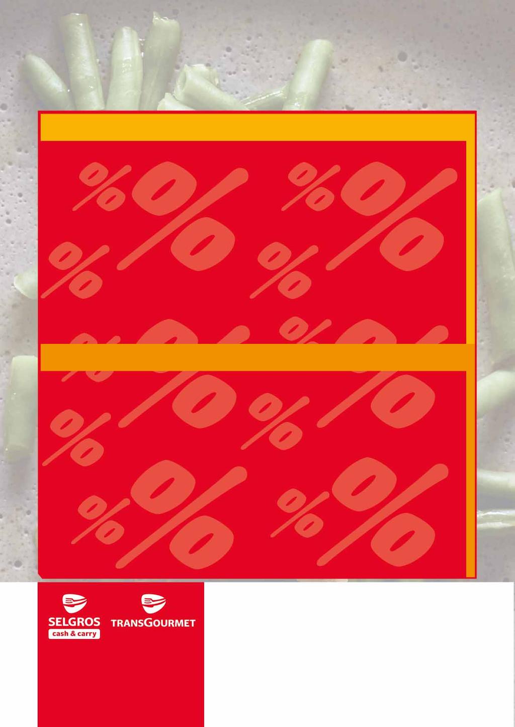 Hity sprzedażowe Hity sprzedażowe Oferta ważna od 13.03 do 19.03.2017 PUDLISZKI POMIDORY CAŁE W SOKU 2,55 KG 77186278 618 9.45 z VAT 10.21 GOCCIA D ORO OLIWA Z OLIWEK SANSA 1 L 95270971 1392 15.