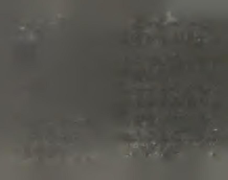 aktualnej. Operacje V( ),?( ) są operacjami gradientu, gdy ( ) jest skalarem, a 7-( ), 7»(-) są operacjami dywergencji, gdy ( ) jest tensorem, odpowiednio w konfiguracjach odniesienia i aktualnej. 2.