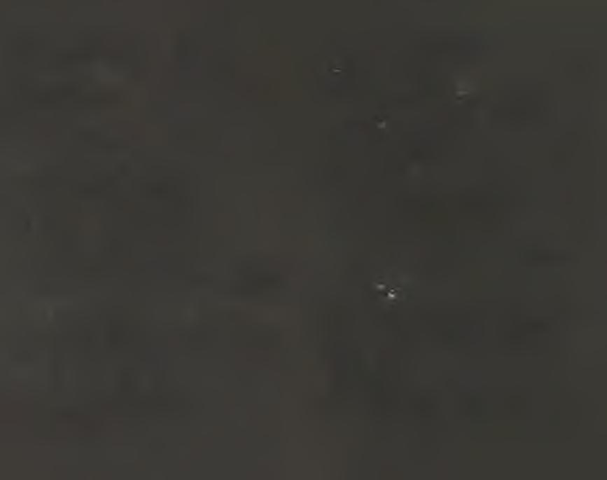 ^, df.. F = I <*E + [---- 1 T, (1.