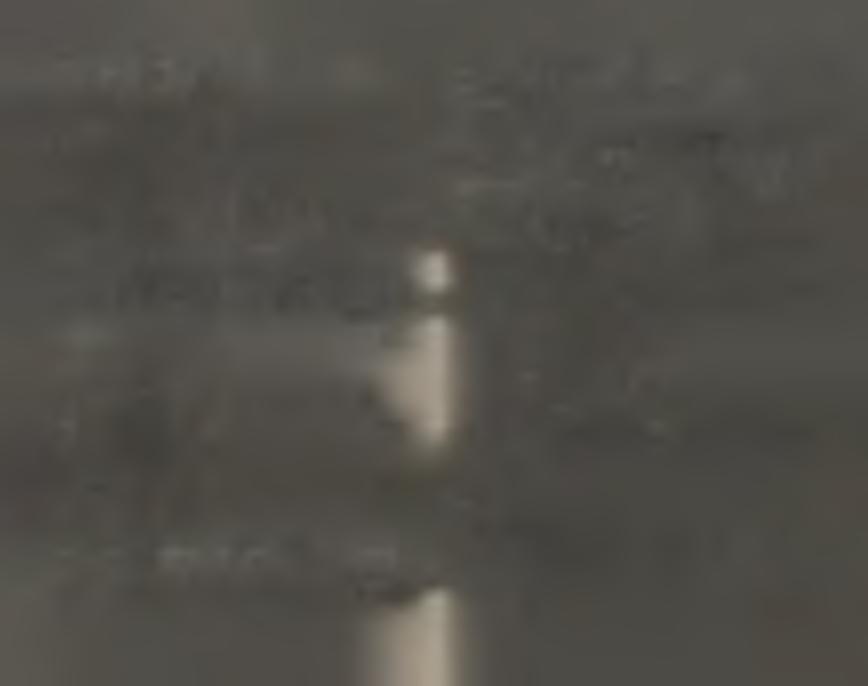 3) c) naprężenia w materiale nieliniowym, w którym moduły 2 i 3 rzędu oraz współczynnik rozszerzalności liniowej nie zależą od temperatury SN1 =f S(xk,t; \,0; Vo,0; ct,0; l,m,n) ; (3.