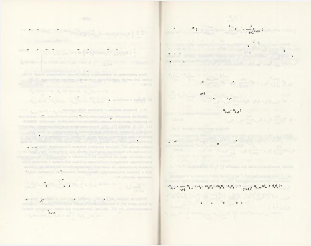 - 74 - - 75 - V = {xe[0,v*ol t«s[0,//*o ]} f = - 8d i,x t X+1 f + (t+i?
