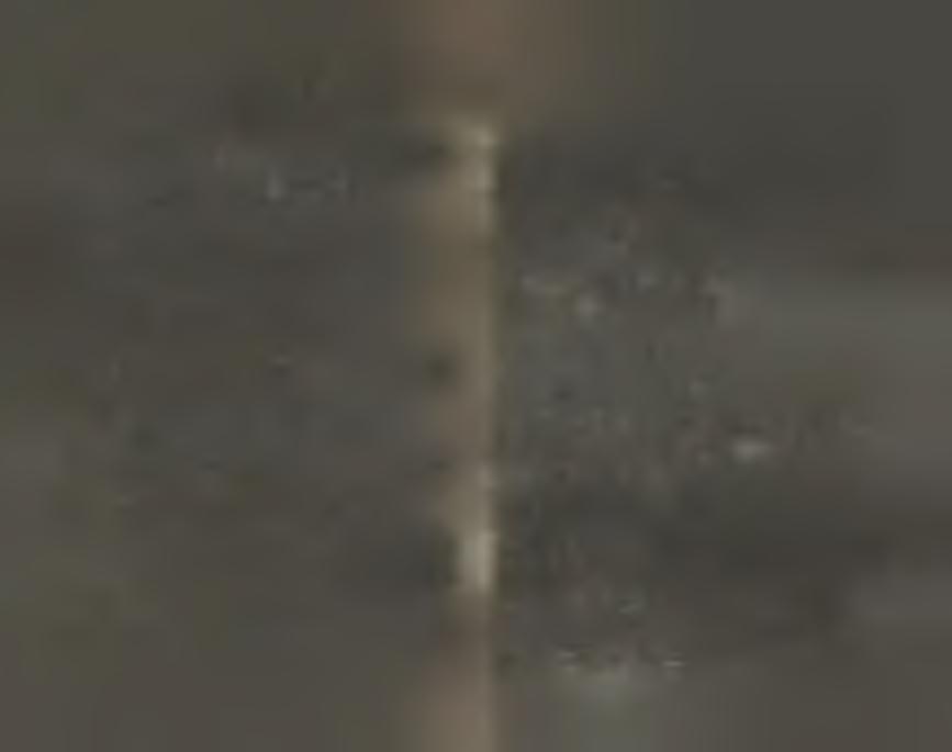 8d u - 8d -- u + (x+l) (x+l) jt x+l 2,xt + 4d* uz,xx ] + ^ i V 4Lod (---- 7 uz, t " uz,x >] + X+1 e = e» u = i t=y 2 x=y i t=y 2 X=1 t = i x = i 4d x+l x = y t = l x=y t=l X+1-2d [-- 1,1-1,x ] t=y