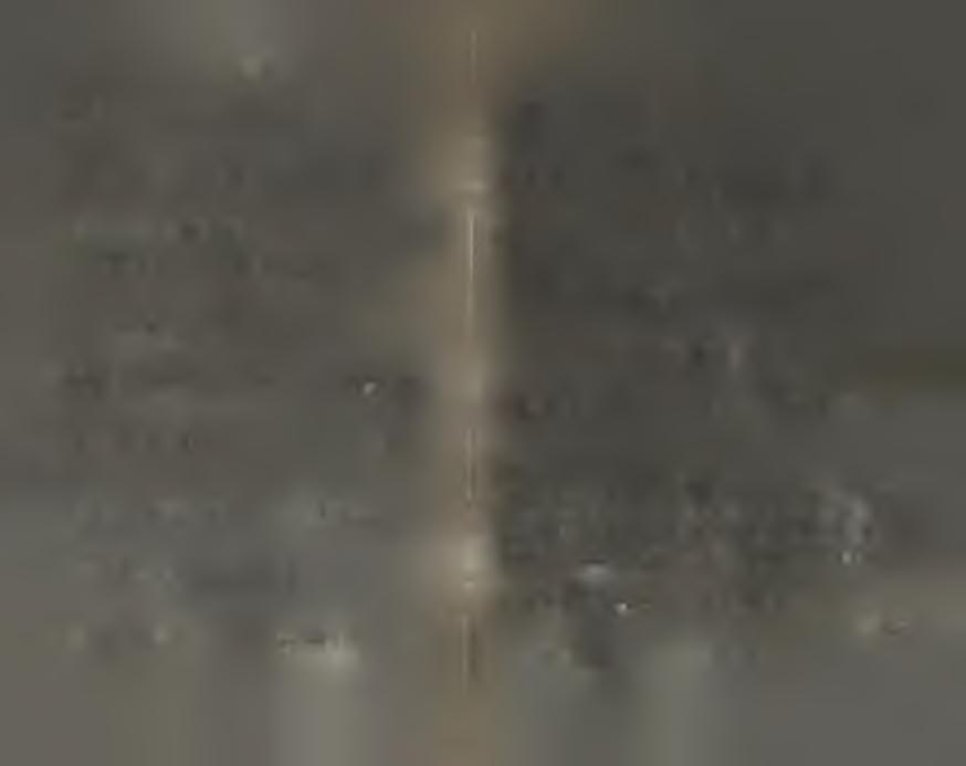 47) -16d 2 { J [- (y + l),, + 1/2(y+1)2 ] J 2,t 2,x X = 1 t=y J ( y+1 )B dy + V t = l 1,x x=i dy + ff (t+l) v J J i l,xx dxdt } - t=y V 1-2d { JJ [ - ( t + D ^ i.