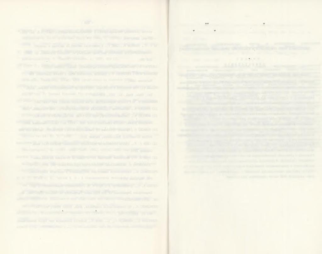 - 120 - SLACK G. A., ANDERSON P., Presure and temperature effects on the thermal conductivity of CuCl, Phys, Rev. B 26, 1982, 1873-1884. SLEMROD M.