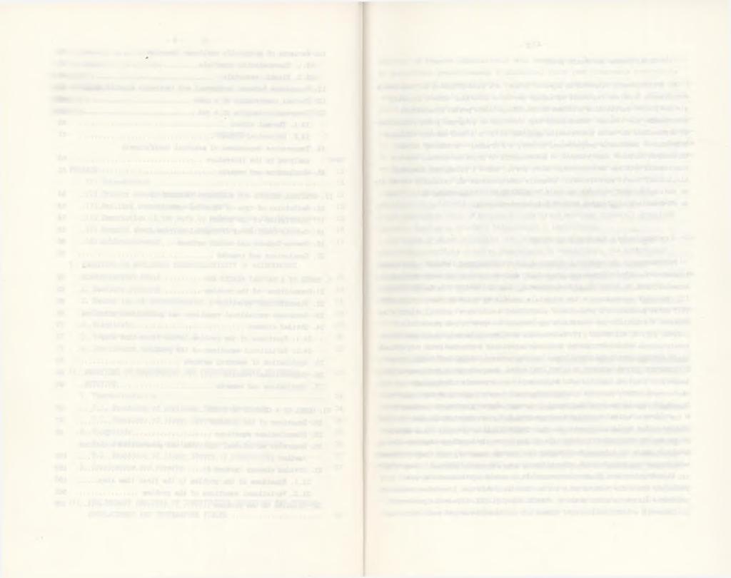 - 10-33. Computational results... 107 34. Conclusions and remarks... Ill CONCLUSIONS... 113 LIST OF SYMBOLS... 114 REFERENCES... 115 SUMMARIES.
