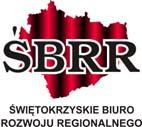 Kapitał Ludzki Priorytet IX PO KL Rozwój wykształcenia i kompetencji w