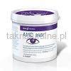 Dane aktualne na dzień: 27-02-2019 11:27 Link do produktu: https://taknaturalne.pl/mse-pharmazeutika-q10-bildi-amd-oczy-120-kps-dr-enzmann-p-936.