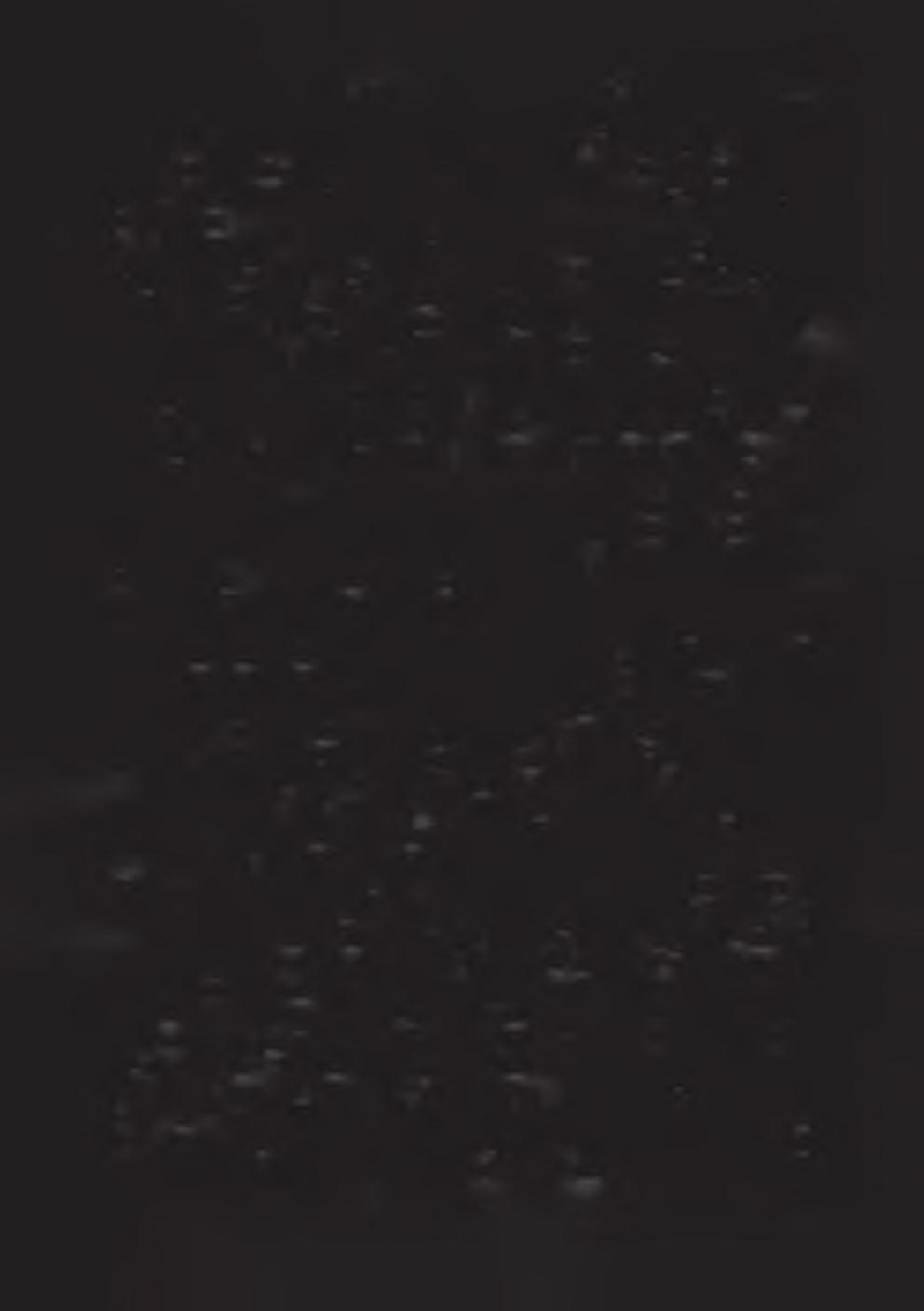 Apelatywne nazwy osób w wierszach mazurskich poetów ludowych.