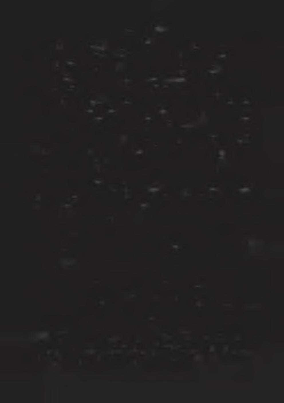 10 Maria Biolik ratować (Michalzik 97) - grec. tyrannos człow. okrutny ; wyraz żandarm : Stojał żandarm na ulicy (J.P. 74) - z franc. gendarme funkcjonariusz, żołnierz żandarmerii, niem.