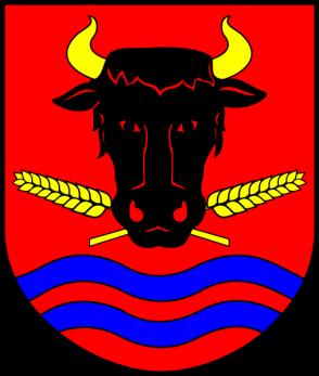 Załącznik do uchwały Nr XLIV/336/18 Rady
