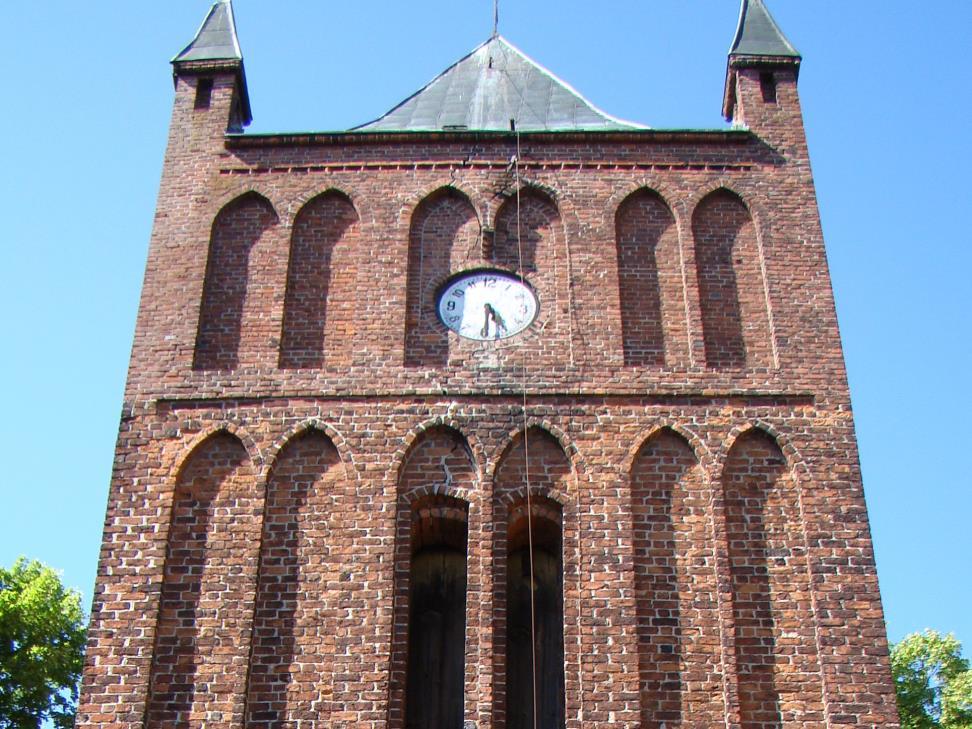 ZABYTKAMI na lata 2018 2022 Szczecin 2018