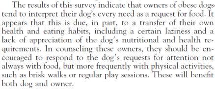 28,2 24,5 28,8 34,7 7,5 43,9 65,3 92,5 56,1 Sposoby żywienia psów gończych i wyżłów pracujących i towarzyszących Psy towarzyszące
