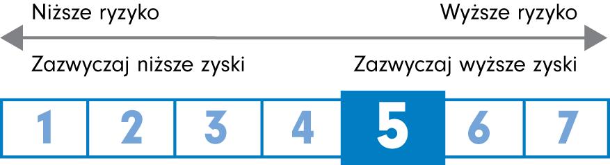 Metodologia i styl Nick Price stara się inwestować w wysokiej jakości spółki o atrakcyjnej wycenie mogące zapewnić stabilne stopy zwrotu.