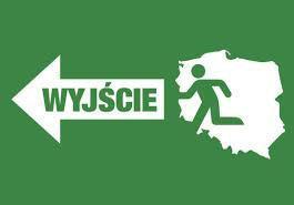 Generalnie władze PRL były podejrzliwe wobec: MIGRACJA i MIGRANT wszystkich, którzy nie zamieszkiwali ziemi między Bugiem a Odrą, bowiem nie dzielili doświadczenia