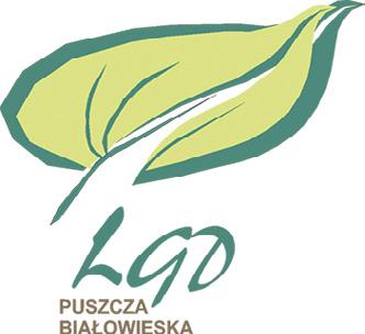 Podpisanie umowy o dofinansowanie projektu Wsparcie na rzecz kosztów bieżących i