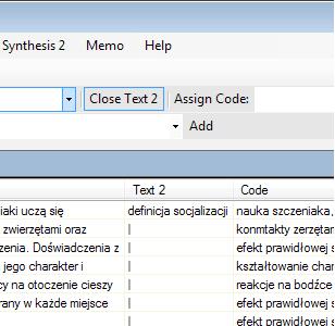 celu należy skorzystać z opcji Document Information (Informacje o dokumencie) znajdującej się w menu File (Plik).