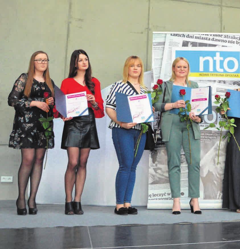 02 Z psją wykonują swoją prcę, co doce Plebiscyt Edyt Hnszke ehnszke@nto.