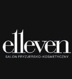 z slonu Akdemi Fryzjersk. Rfł Wiewiór. Slon Expert L Orel Professionnel, zwycięzc plebiscytu w ktegorii Fryzjer Roku. - Ten sukces mnie motywuje do dlszych dziłń. Mrzy mi się rozwój n wielu poziomch.