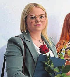 - Nie kżdy m idelne rysy twrzy. Dzięki mkijżowi permnentenu możn poprwić niedoskonłości ntury.