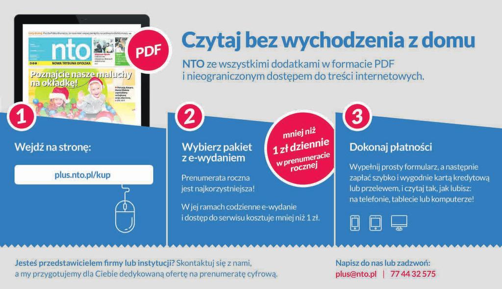 08 Instytut Ćwiczeń Psychofizycznych Zen Możn tu poćwiczyć, le tkże zrelksowć się czy npić herbty.