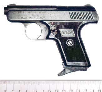 346 Załącznik Ilustracje 9 B 1 8 7 6 10 8 7 2 6 3 4 5 3 4 5 Ryc. 47. 40.