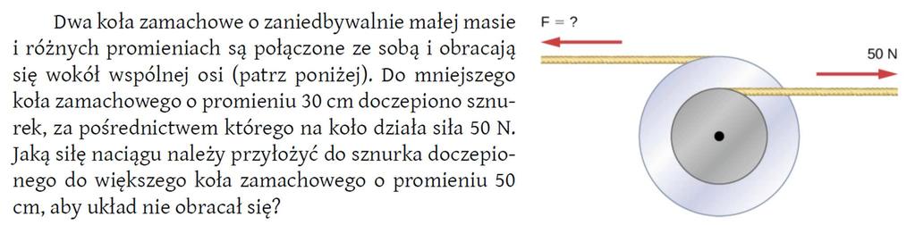 7. A) Słońce porusza się z prędkością liniową 250 km/s wokół środka Drogi Mlecznej (DM), od którego dzieli je odległość 2,2 10 20 m. Jaka jest prędkość kątowa Słońca?