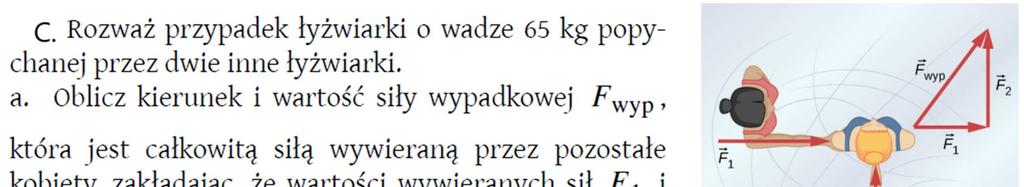 5. A) Dolna powierzchnia budowalnego młota kafara jest odległa o h = 5,3 m od górnej powierzchni stojącego nieruchomo pionowo i wbijanego w grunt betonowego słupa budowlanego.