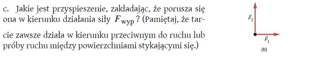 Prędkość końcowa ciała (tuż przed upadkiem) wyniosła V k = 17V 0. Wyznacz h, zaniedbując opory powietrza. Na jaką maksymalną wysokość H nad powierzchnię ziemi wzniosło się ciało?