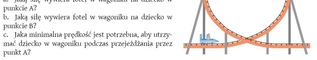 Po jakim czasie ciało to się zatrzyma? Ile wykona obrotów do zatrzymania się? B) Klocek został pchnięty w górę wzdłuż równi pochyłej z prędkością początkową v 0 = 9 m/s.