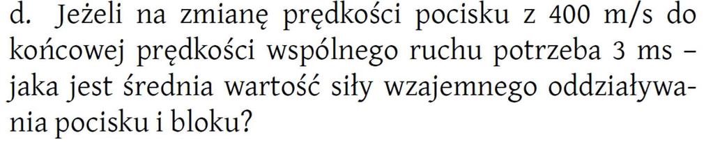 wyniku zderzenia atom 12 C 6 i neutron?